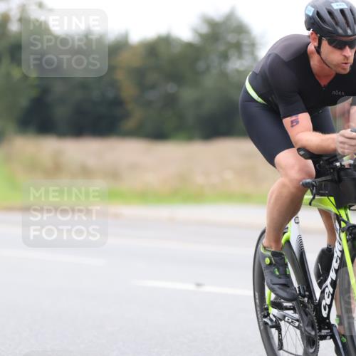 04.08.2024 - OstseeMan Fuchs,  Jonas http://msf.ph/oto/6743629 04.08.2024 11:41:33 Radfahren 13, 68, 200, 222, 227, 239, 320, 336, 445, 1283 meine-sportfotos.de