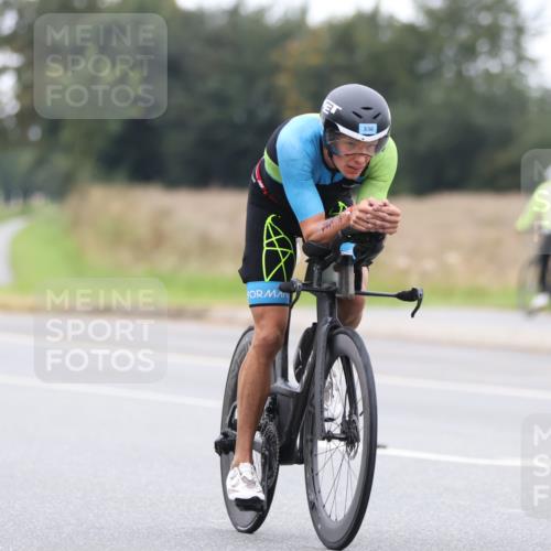 04.08.2024 - OstseeMan Fuchs,  Jonas http://msf.ph/oto/6743632 04.08.2024 11:41:34 Radfahren 13, 68, 200, 222, 227, 239, 320, 336, 445, 1283 meine-sportfotos.de