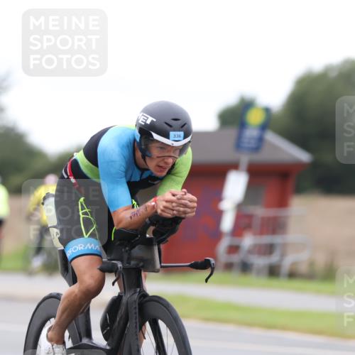 04.08.2024 - OstseeMan Fuchs,  Jonas http://msf.ph/oto/6743636 04.08.2024 11:41:35 Radfahren 13, 68, 200, 222, 227, 239, 320, 336, 445, 1116 meine-sportfotos.de