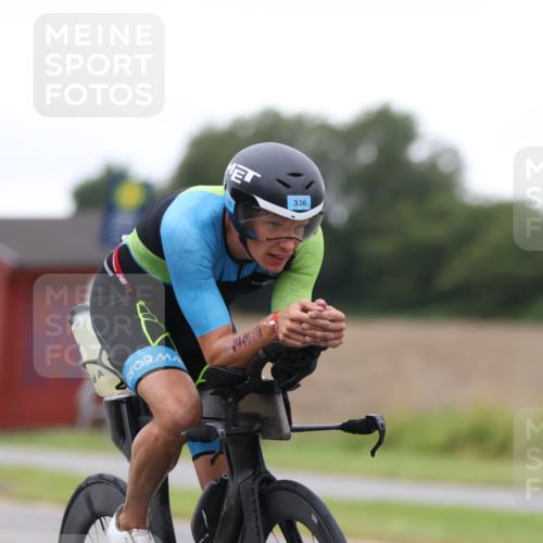04.08.2024 - OstseeMan Fuchs,  Jonas http://msf.ph/oto/6743638 04.08.2024 11:41:35 Radfahren 13, 68, 200, 222, 227, 239, 320, 336, 445, 1116 meine-sportfotos.de
