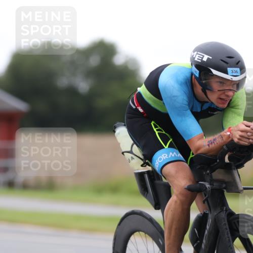 04.08.2024 - OstseeMan Fuchs,  Jonas http://msf.ph/oto/6743640 04.08.2024 11:41:35 Radfahren 13, 68, 200, 222, 227, 239, 320, 336, 445, 1116 meine-sportfotos.de