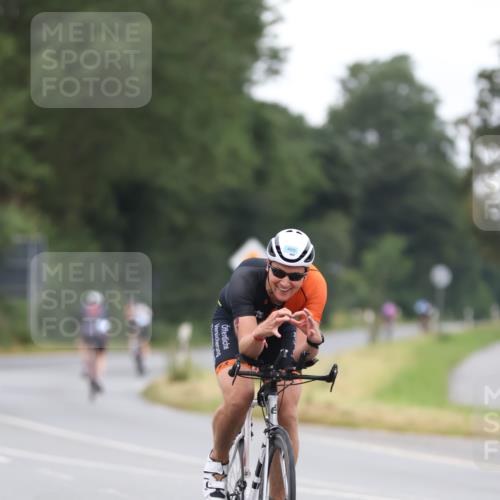 04.08.2024 - OstseeMan Fuchs,  Jonas http://msf.ph/oto/6743869 04.08.2024 11:44:32 Radfahren 214, 219, 244, 292, 301, 310, 394, 405 meine-sportfotos.de