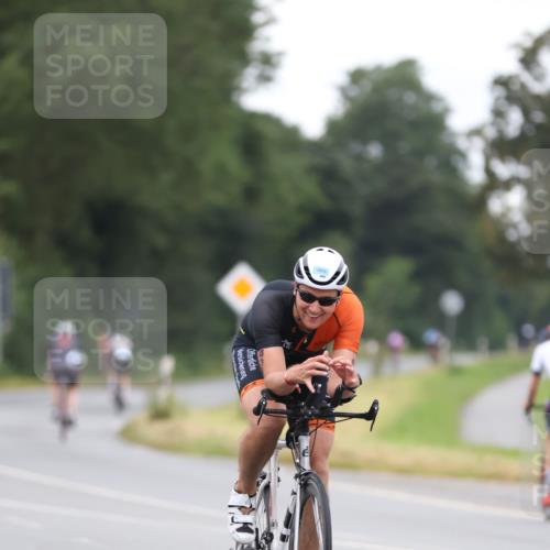 04.08.2024 - OstseeMan Fuchs,  Jonas http://msf.ph/oto/6743870 04.08.2024 11:44:32 Radfahren 214, 219, 244, 292, 301, 310, 394, 405 meine-sportfotos.de