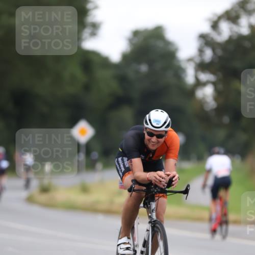 04.08.2024 - OstseeMan Fuchs,  Jonas http://msf.ph/oto/6743872 04.08.2024 11:44:32 Radfahren 214, 219, 244, 292, 301, 310, 394, 405 meine-sportfotos.de