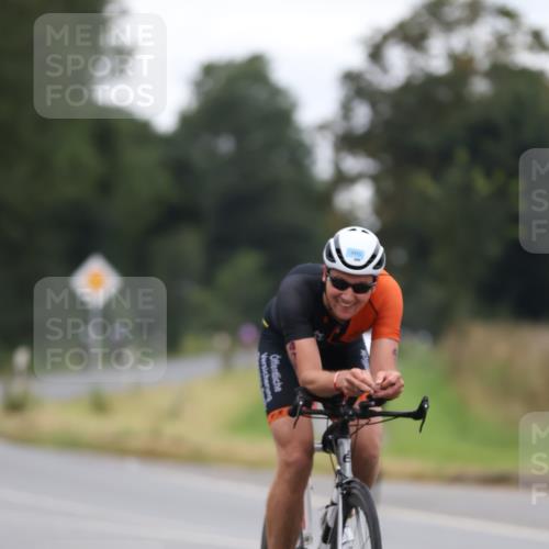 04.08.2024 - OstseeMan Fuchs,  Jonas http://msf.ph/oto/6743874 04.08.2024 11:44:33 Radfahren 214, 219, 292, 301, 310, 328, 394, 405 meine-sportfotos.de