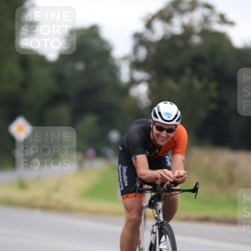 04.08.2024 - OstseeMan Fuchs,  Jonas http://msf.ph/oto/6743875 04.08.2024 11:44:33 Radfahren 214, 219, 292, 301, 310, 328, 394, 405 meine-sportfotos.de