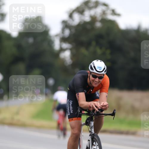 04.08.2024 - OstseeMan Fuchs,  Jonas http://msf.ph/oto/6743876 04.08.2024 11:44:33 Radfahren 214, 219, 292, 301, 310, 328, 394, 405 meine-sportfotos.de