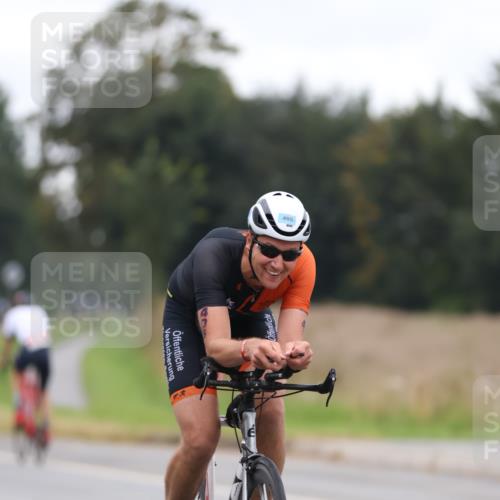 04.08.2024 - OstseeMan Fuchs,  Jonas http://msf.ph/oto/6743878 04.08.2024 11:44:33 Radfahren 214, 219, 292, 301, 310, 328, 394, 405 meine-sportfotos.de