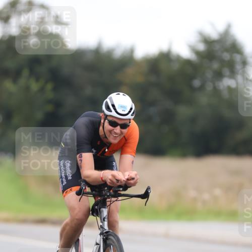 04.08.2024 - OstseeMan Fuchs,  Jonas http://msf.ph/oto/6743879 04.08.2024 11:44:33 Radfahren 214, 219, 292, 301, 310, 328, 394, 405 meine-sportfotos.de