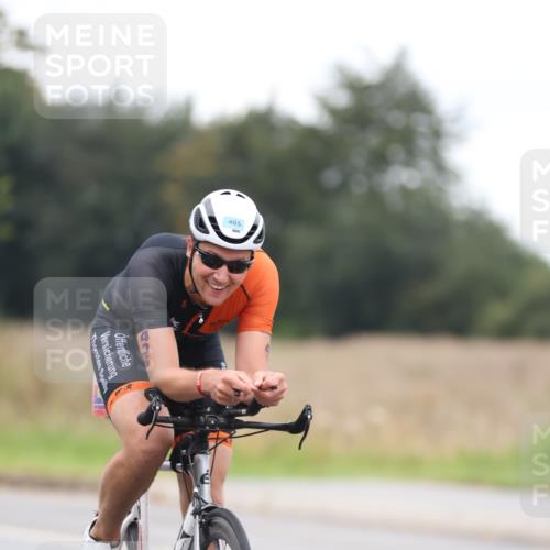 04.08.2024 - OstseeMan Fuchs,  Jonas http://msf.ph/oto/6743880 04.08.2024 11:44:33 Radfahren 214, 219, 292, 301, 310, 328, 394, 405 meine-sportfotos.de