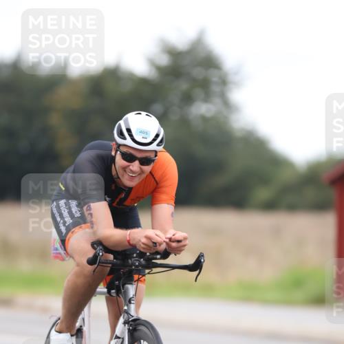 04.08.2024 - OstseeMan Fuchs,  Jonas http://msf.ph/oto/6743881 04.08.2024 11:44:33 Radfahren 214, 219, 292, 301, 310, 328, 394, 405 meine-sportfotos.de