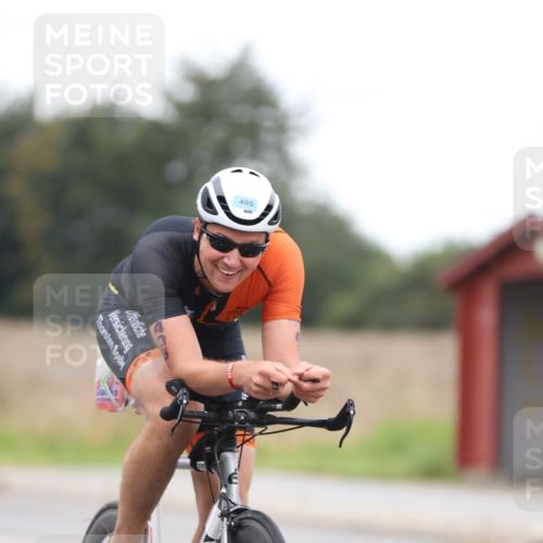 04.08.2024 - OstseeMan Fuchs,  Jonas http://msf.ph/oto/6743882 04.08.2024 11:44:33 Radfahren 214, 219, 292, 301, 310, 328, 394, 405 meine-sportfotos.de