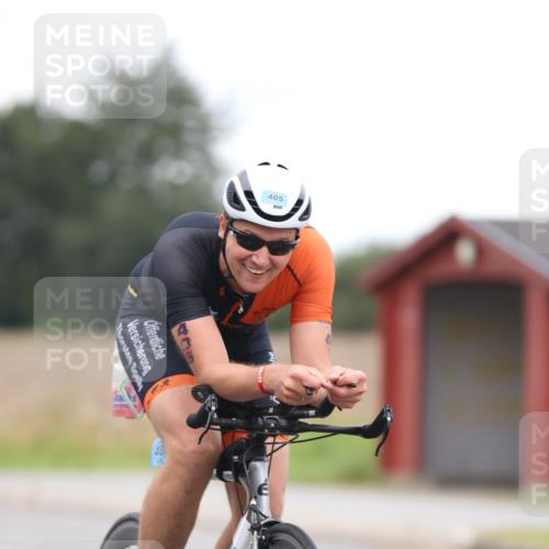 04.08.2024 - OstseeMan Fuchs,  Jonas http://msf.ph/oto/6743883 04.08.2024 11:44:33 Radfahren 214, 219, 292, 301, 310, 328, 394, 405 meine-sportfotos.de