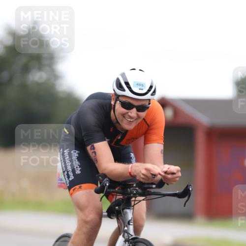 04.08.2024 - OstseeMan Fuchs,  Jonas http://msf.ph/oto/6743884 04.08.2024 11:44:33 Radfahren 214, 219, 292, 301, 310, 328, 394, 405 meine-sportfotos.de