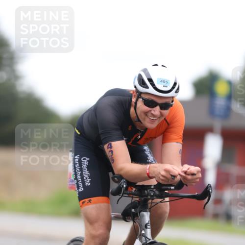04.08.2024 - OstseeMan Fuchs,  Jonas http://msf.ph/oto/6743885 04.08.2024 11:44:33 Radfahren 214, 219, 292, 301, 310, 328, 394, 405 meine-sportfotos.de
