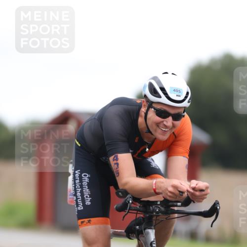04.08.2024 - OstseeMan Fuchs,  Jonas http://msf.ph/oto/6743886 04.08.2024 11:44:33 Radfahren 214, 219, 292, 301, 310, 328, 394, 405 meine-sportfotos.de
