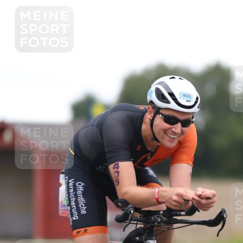 04.08.2024 - OstseeMan Fuchs,  Jonas http://msf.ph/oto/6743887 04.08.2024 11:44:33 Radfahren 214, 219, 292, 301, 310, 328, 394, 405 meine-sportfotos.de
