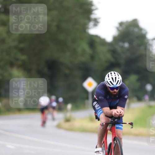 04.08.2024 - OstseeMan Fuchs,  Jonas http://msf.ph/oto/6743888 04.08.2024 11:44:37 Radfahren 22, 301, 328, 394, 405, 696 meine-sportfotos.de