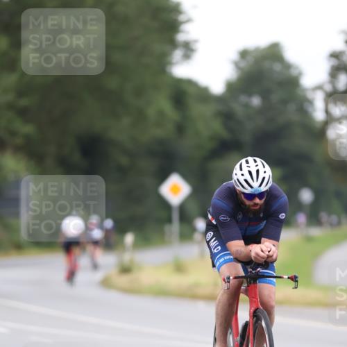 04.08.2024 - OstseeMan Fuchs,  Jonas http://msf.ph/oto/6743889 04.08.2024 11:44:37 Radfahren 22, 301, 328, 394, 405, 696 meine-sportfotos.de
