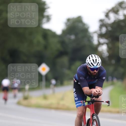04.08.2024 - OstseeMan Fuchs,  Jonas http://msf.ph/oto/6743891 04.08.2024 11:44:38 Radfahren 22, 301, 328, 394, 405, 696 meine-sportfotos.de