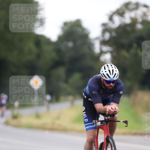 04.08.2024 - OstseeMan Fuchs,  Jonas http://msf.ph/oto/6743892 04.08.2024 11:44:38 Radfahren 22, 301, 328, 394, 405, 696 meine-sportfotos.de