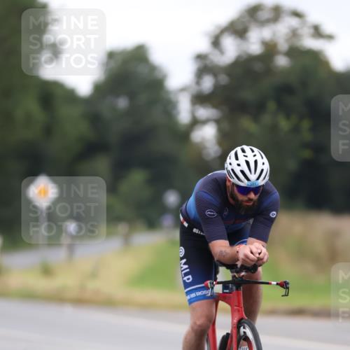 04.08.2024 - OstseeMan Fuchs,  Jonas http://msf.ph/oto/6743893 04.08.2024 11:44:38 Radfahren 22, 301, 328, 394, 405, 696 meine-sportfotos.de