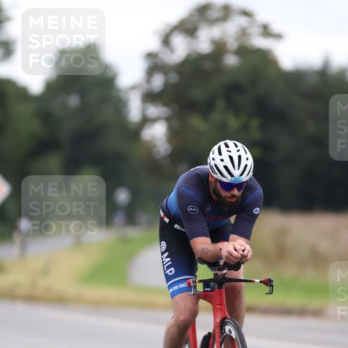 04.08.2024 - OstseeMan Fuchs,  Jonas http://msf.ph/oto/6743894 04.08.2024 11:44:38 Radfahren 22, 301, 328, 394, 405, 696 meine-sportfotos.de
