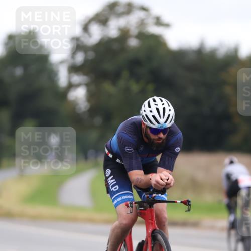 04.08.2024 - OstseeMan Fuchs,  Jonas http://msf.ph/oto/6743895 04.08.2024 11:44:38 Radfahren 22, 301, 328, 394, 405, 696 meine-sportfotos.de