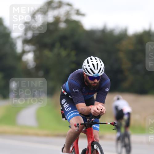 04.08.2024 - OstseeMan Fuchs,  Jonas http://msf.ph/oto/6743896 04.08.2024 11:44:38 Radfahren 22, 301, 328, 394, 405, 696 meine-sportfotos.de