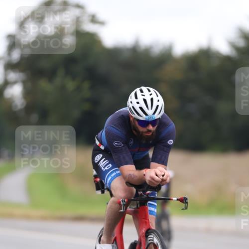 04.08.2024 - OstseeMan Fuchs,  Jonas http://msf.ph/oto/6743897 04.08.2024 11:44:38 Radfahren 22, 301, 328, 394, 405, 696 meine-sportfotos.de