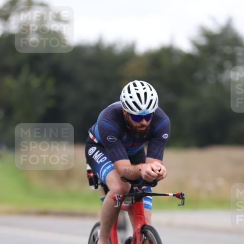 04.08.2024 - OstseeMan Fuchs,  Jonas http://msf.ph/oto/6743898 04.08.2024 11:44:38 Radfahren 22, 301, 328, 394, 405, 696 meine-sportfotos.de