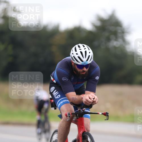 04.08.2024 - OstseeMan Fuchs,  Jonas http://msf.ph/oto/6743899 04.08.2024 11:44:38 Radfahren 22, 301, 328, 394, 405, 696 meine-sportfotos.de