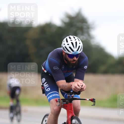 04.08.2024 - OstseeMan Fuchs,  Jonas http://msf.ph/oto/6743900 04.08.2024 11:44:38 Radfahren 22, 301, 328, 394, 405, 696 meine-sportfotos.de