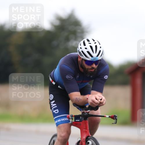 04.08.2024 - OstseeMan Fuchs,  Jonas http://msf.ph/oto/6743901 04.08.2024 11:44:38 Radfahren 22, 301, 328, 394, 405, 696 meine-sportfotos.de
