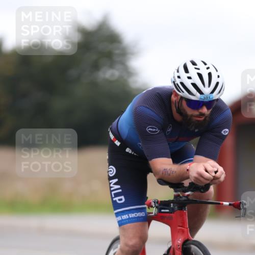 04.08.2024 - OstseeMan Fuchs,  Jonas http://msf.ph/oto/6743902 04.08.2024 11:44:38 Radfahren 22, 301, 328, 394, 405, 696 meine-sportfotos.de