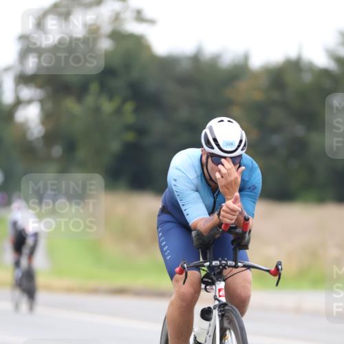 04.08.2024 - OstseeMan Fuchs,  Jonas http://msf.ph/oto/6743903 04.08.2024 11:44:39 Radfahren 22, 80, 301, 328, 394, 405, 696 meine-sportfotos.de