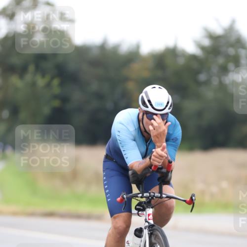 04.08.2024 - OstseeMan Fuchs,  Jonas http://msf.ph/oto/6743904 04.08.2024 11:44:39 Radfahren 22, 80, 301, 328, 394, 405, 696 meine-sportfotos.de