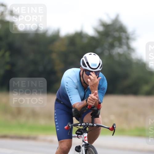 04.08.2024 - OstseeMan Fuchs,  Jonas http://msf.ph/oto/6743905 04.08.2024 11:44:40 Radfahren 22, 80, 301, 328, 394, 405, 696 meine-sportfotos.de