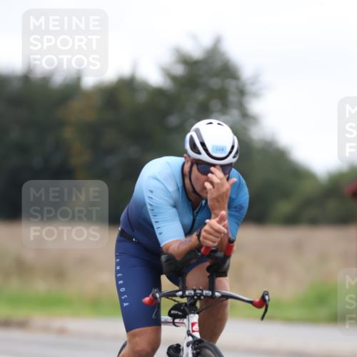04.08.2024 - OstseeMan Fuchs,  Jonas http://msf.ph/oto/6743906 04.08.2024 11:44:40 Radfahren 22, 80, 301, 328, 394, 405, 696 meine-sportfotos.de
