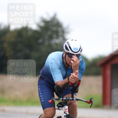 04.08.2024 - OstseeMan Fuchs,  Jonas http://msf.ph/oto/6743907 04.08.2024 11:44:40 Radfahren 22, 80, 301, 328, 394, 405, 696 meine-sportfotos.de