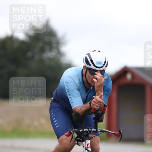 04.08.2024 - OstseeMan Fuchs,  Jonas http://msf.ph/oto/6743908 04.08.2024 11:44:40 Radfahren 22, 80, 301, 328, 394, 405, 696 meine-sportfotos.de