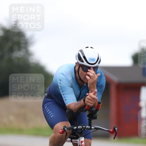 04.08.2024 - OstseeMan Fuchs,  Jonas http://msf.ph/oto/6743909 04.08.2024 11:44:40 Radfahren 22, 80, 301, 328, 394, 405, 696 meine-sportfotos.de