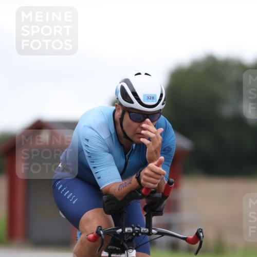 04.08.2024 - OstseeMan Fuchs,  Jonas http://msf.ph/oto/6743911 04.08.2024 11:44:40 Radfahren 22, 80, 301, 328, 394, 405, 696 meine-sportfotos.de