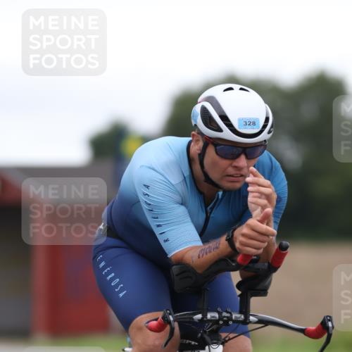 04.08.2024 - OstseeMan Fuchs,  Jonas http://msf.ph/oto/6743912 04.08.2024 11:44:40 Radfahren 22, 80, 301, 328, 394, 405, 696 meine-sportfotos.de