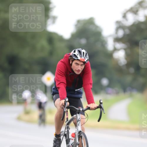 04.08.2024 - OstseeMan Fuchs,  Jonas http://msf.ph/oto/6743913 04.08.2024 11:44:42 Radfahren 22, 80, 301, 328, 355, 394, 405, 696 meine-sportfotos.de