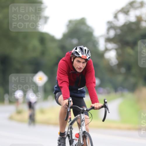 04.08.2024 - OstseeMan Fuchs,  Jonas http://msf.ph/oto/6743914 04.08.2024 11:44:42 Radfahren 22, 80, 301, 328, 355, 394, 405, 696 meine-sportfotos.de