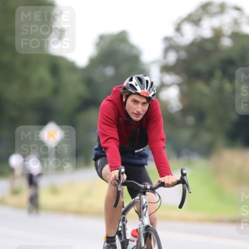 04.08.2024 - OstseeMan Fuchs,  Jonas http://msf.ph/oto/6743915 04.08.2024 11:44:42 Radfahren 22, 80, 301, 328, 355, 394, 405, 696 meine-sportfotos.de