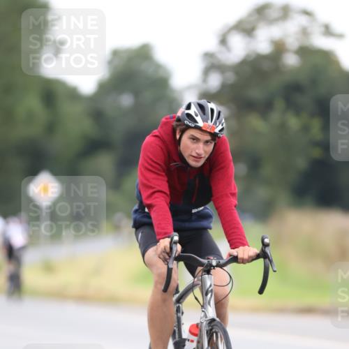 04.08.2024 - OstseeMan Fuchs,  Jonas http://msf.ph/oto/6743916 04.08.2024 11:44:42 Radfahren 22, 80, 301, 328, 355, 394, 405, 696 meine-sportfotos.de