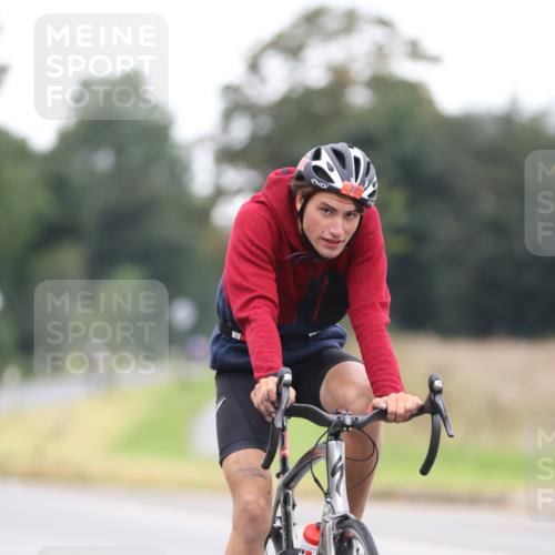 04.08.2024 - OstseeMan Fuchs,  Jonas http://msf.ph/oto/6743918 04.08.2024 11:44:42 Radfahren 22, 80, 301, 328, 355, 394, 405, 696 meine-sportfotos.de