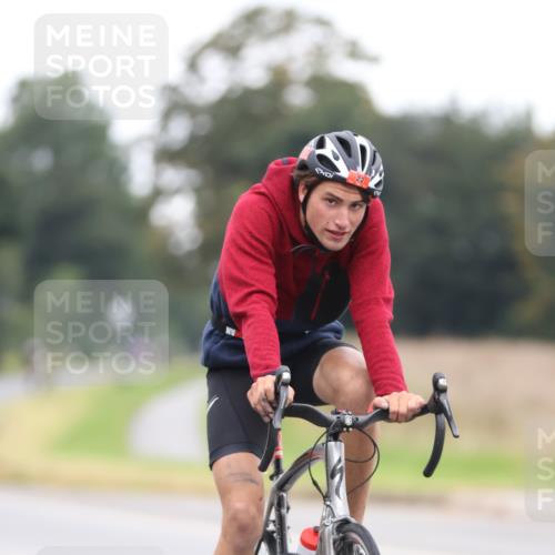 04.08.2024 - OstseeMan Fuchs,  Jonas http://msf.ph/oto/6743919 04.08.2024 11:44:42 Radfahren 22, 80, 301, 328, 355, 394, 405, 696 meine-sportfotos.de